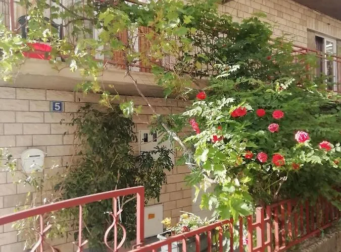 Vila Magdalena