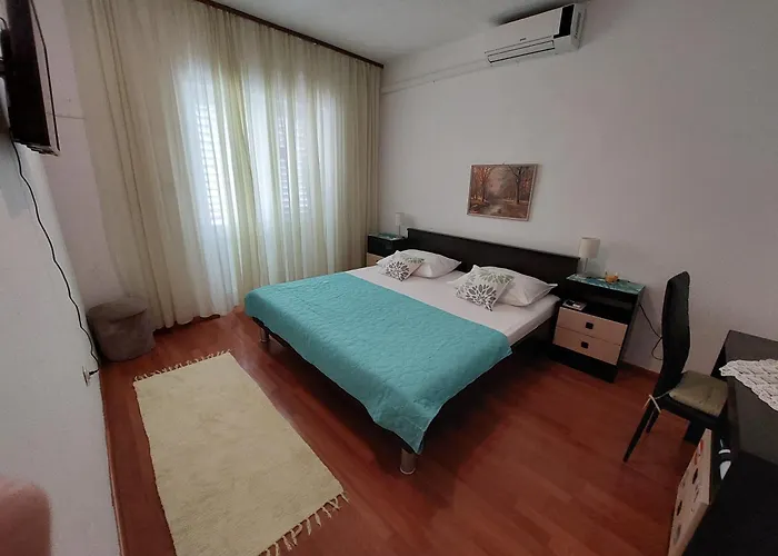 Vila Magdalena
