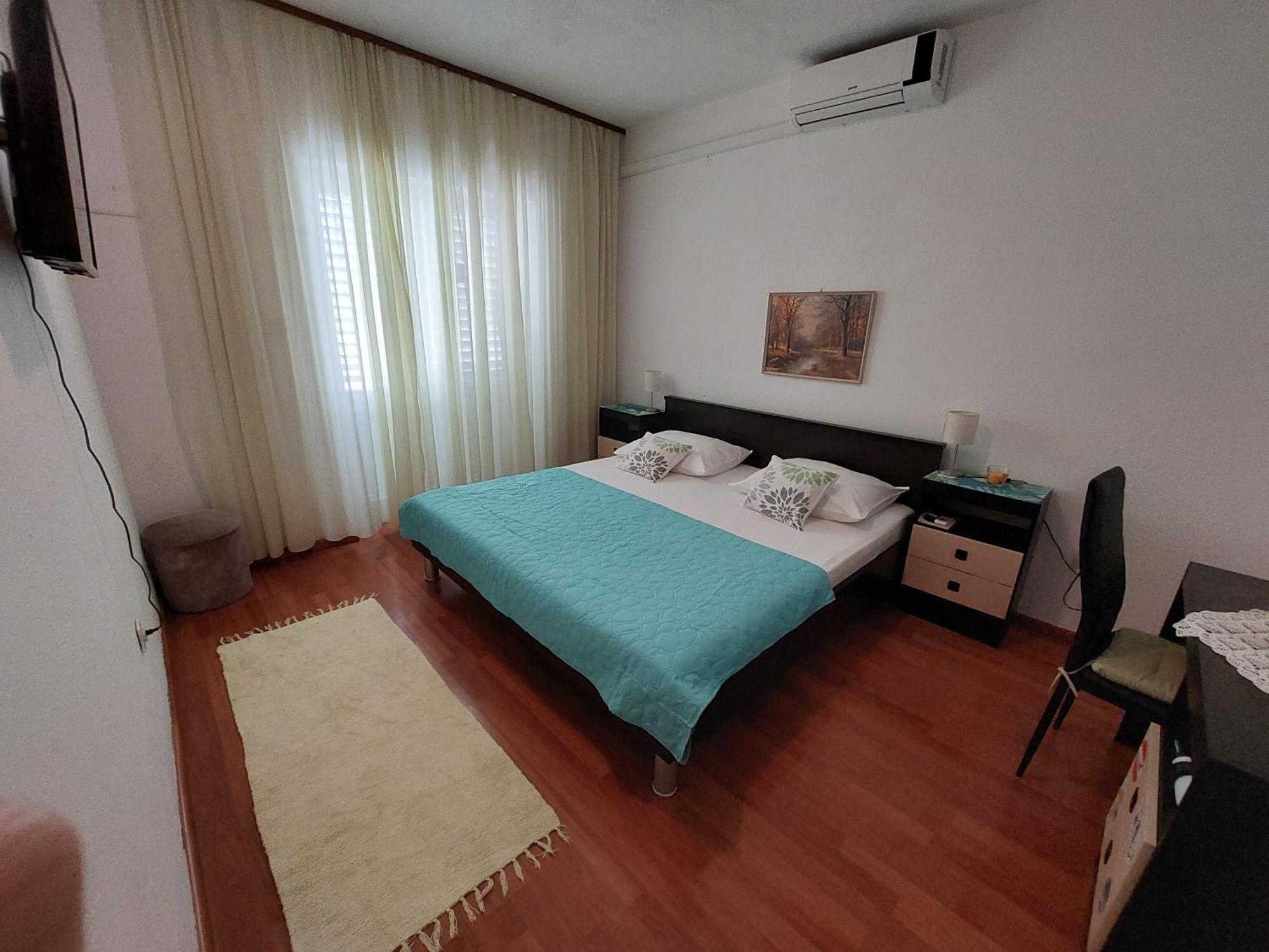 Apartment Magdalena Makarska
