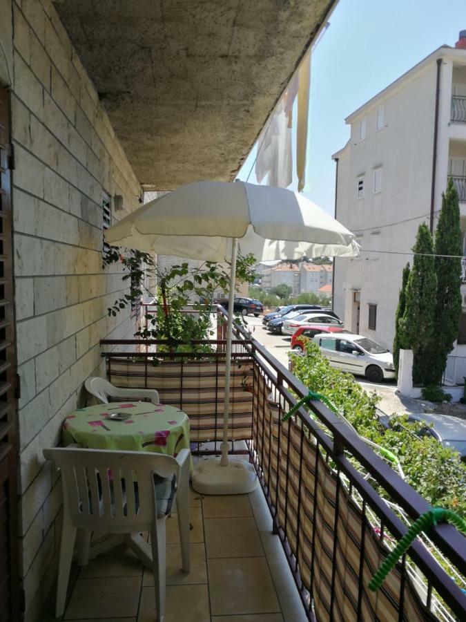 Magdalena Apartment *
