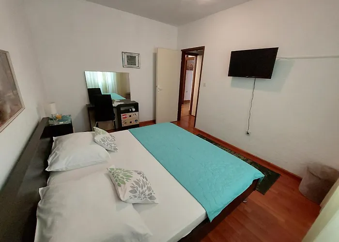 Vila Magdalena